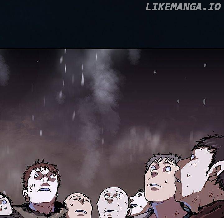 Leviathan, Chapter 155 image 045